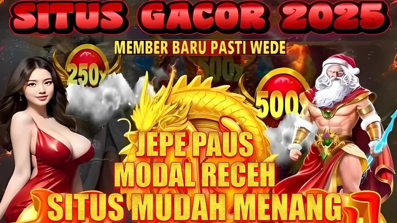 ARWANA500 Banner