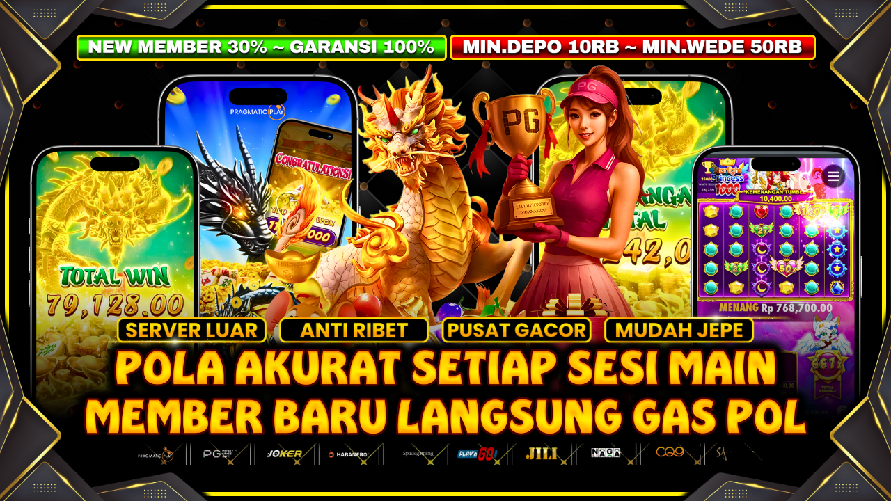 Rahasia Pasar Kripto Bitcoin Bertahan di Atas 88000 Berkat Trik Jitu dan RTP Tinggi dari Game Online yang Mengubah Strategi Investasi Anda