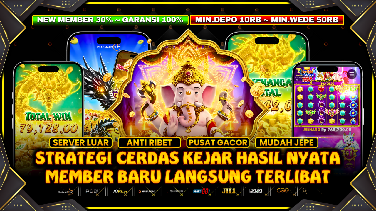 Rahasia Bitcoin Stabil di Level 88000 Berkat Trik RTP Tertinggi dari Game Online yang Bikin Auto Profit dan Buktikan Kesuksesan Anda